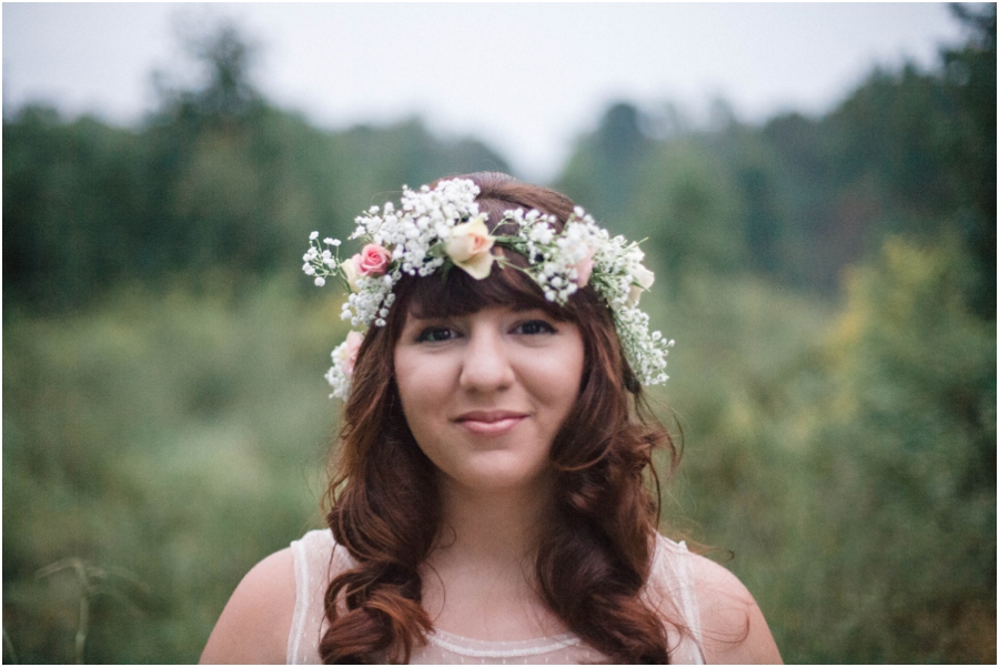 southern vintage photography, raleigh nc