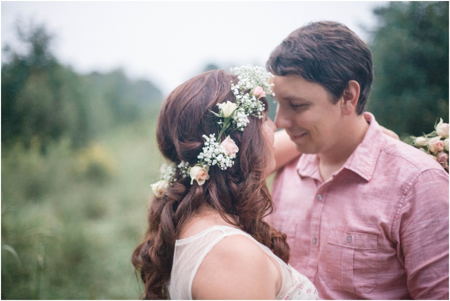 vintage bohemian photographers, raleigh nc