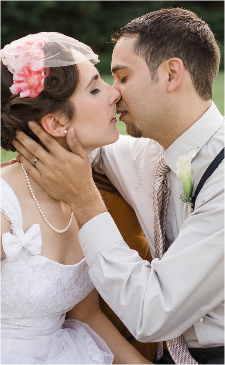 vintage wedding photographers, raleigh nc
