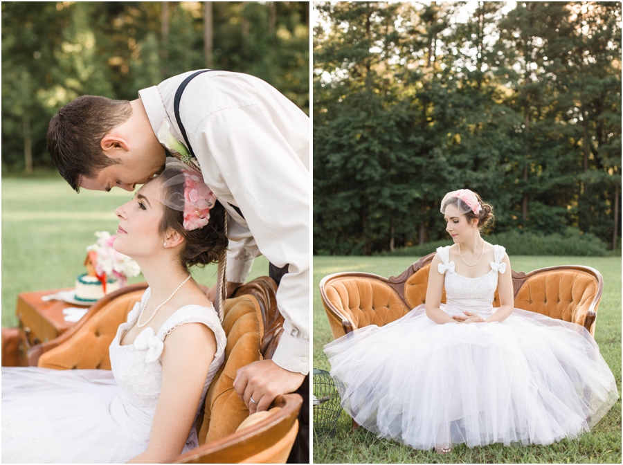 romantic vintage wedding photography, vintage bridal photography