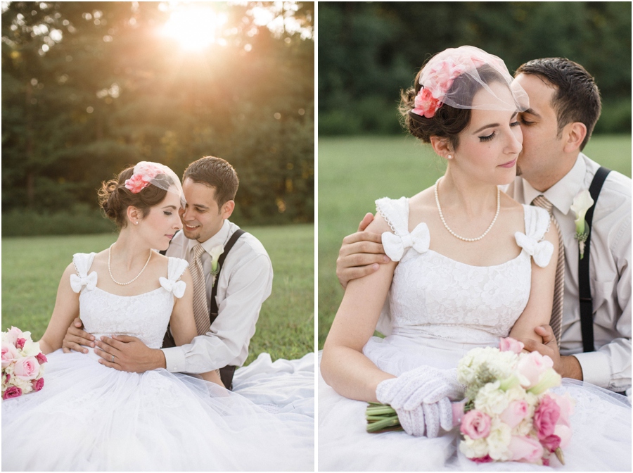 outdoor wedding photography, vintage wedding photographers