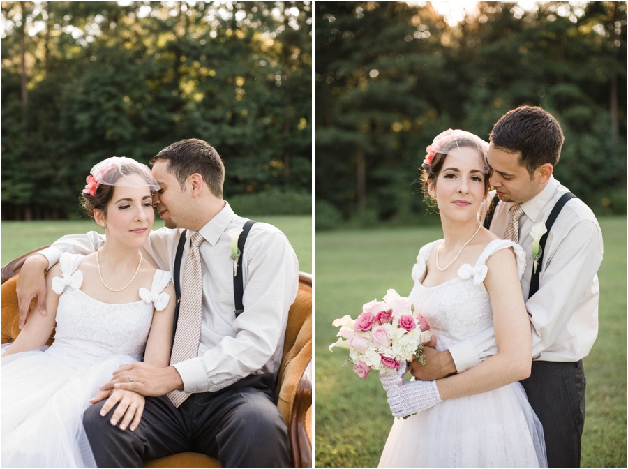 romantic wedding photography, vintage wedding photographers