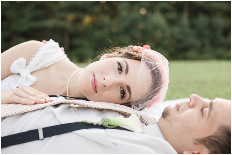 romantic vintage photography, raleigh nc