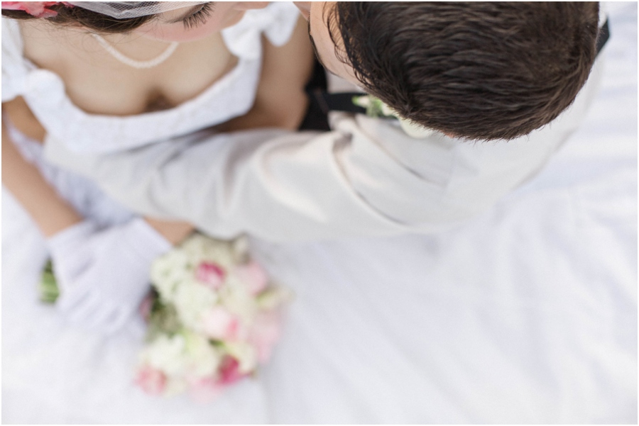 vintage wedding photographers, raleigh nc