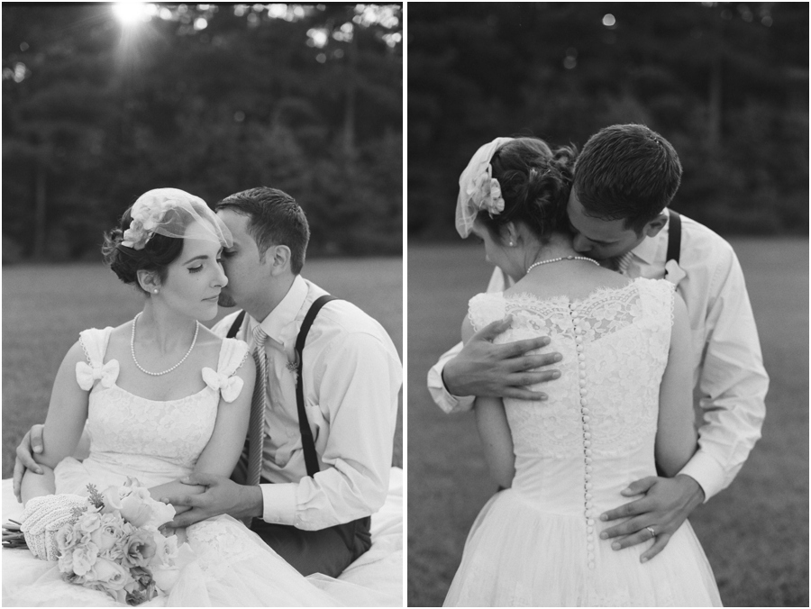 romantic wedding photography, vintage wedding photographers