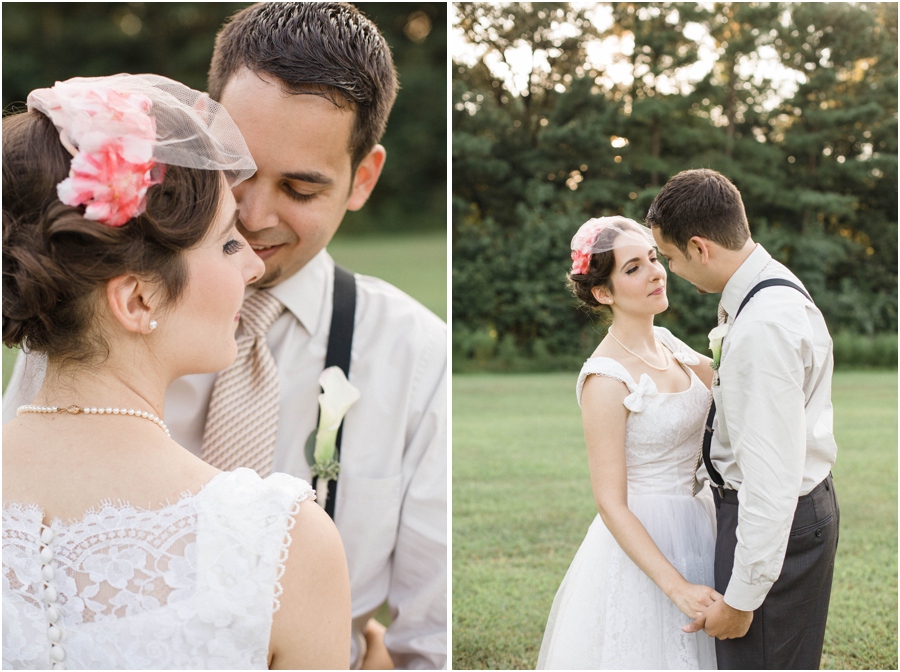 romantic wedding photography, vintage wedding photographers