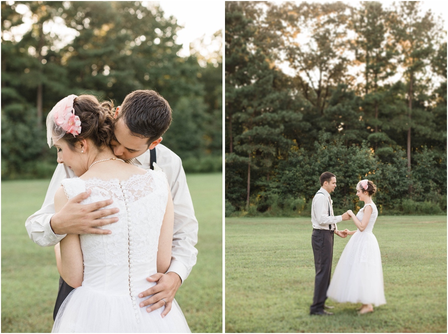 vintage wedding photography, romantic wedding photographers