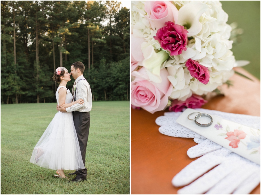 outdoor wedding photography, vintage ring shot, vintage wedding photographers