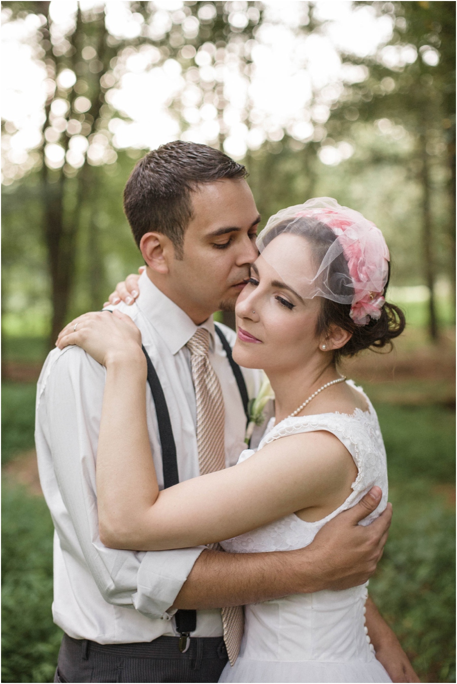 vintage wedding photography, raleigh nc