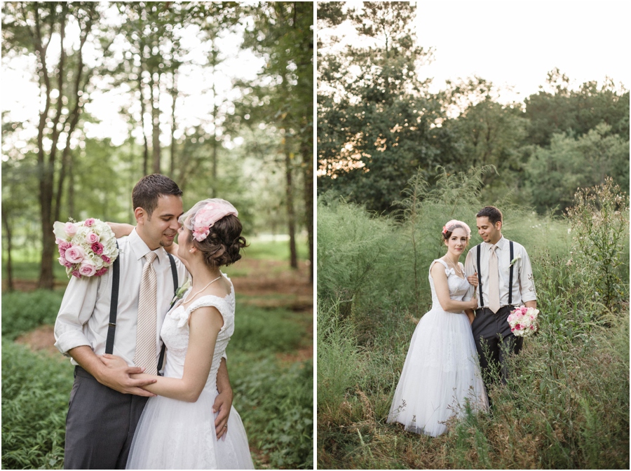 vintage wedding photography, intimate wedding photographers