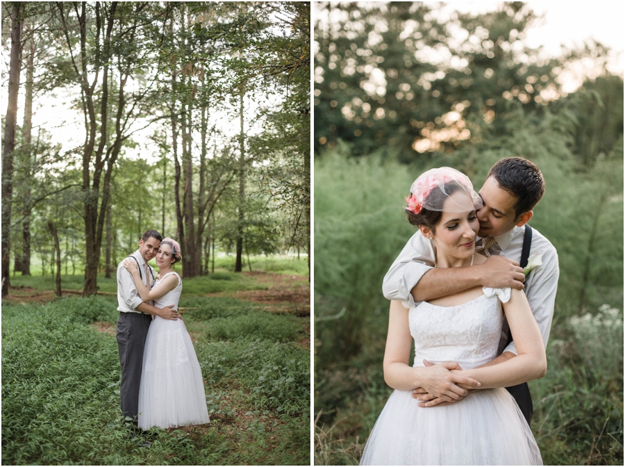 romantic wedding photography, intimate wedding photographers