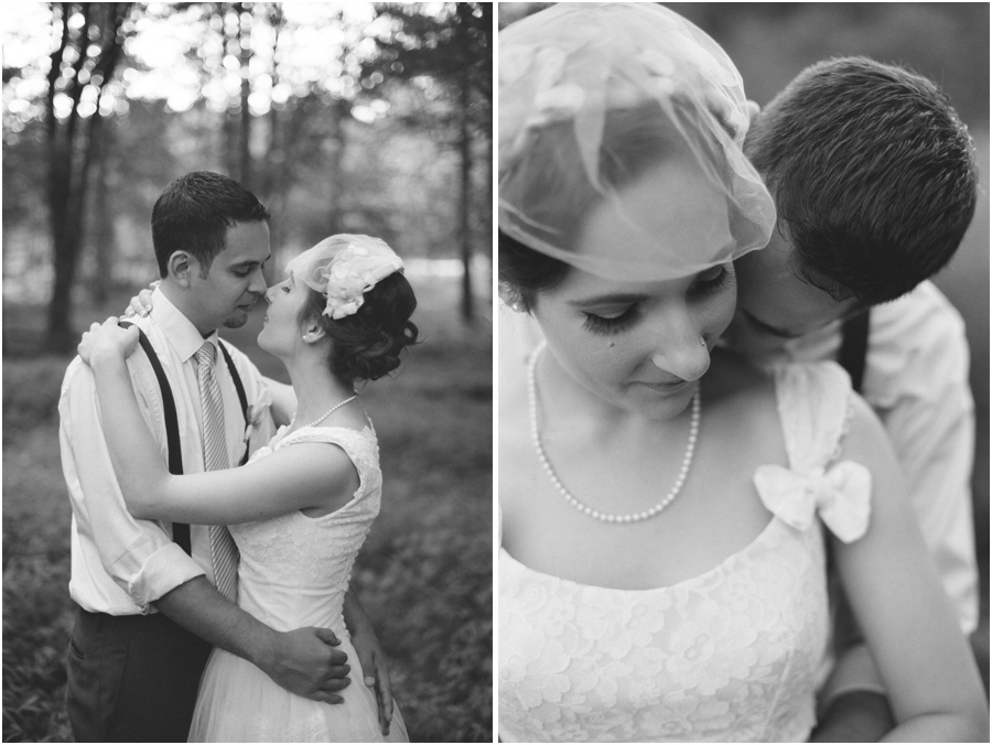 romantic black and white photography, vintage wedding photographers