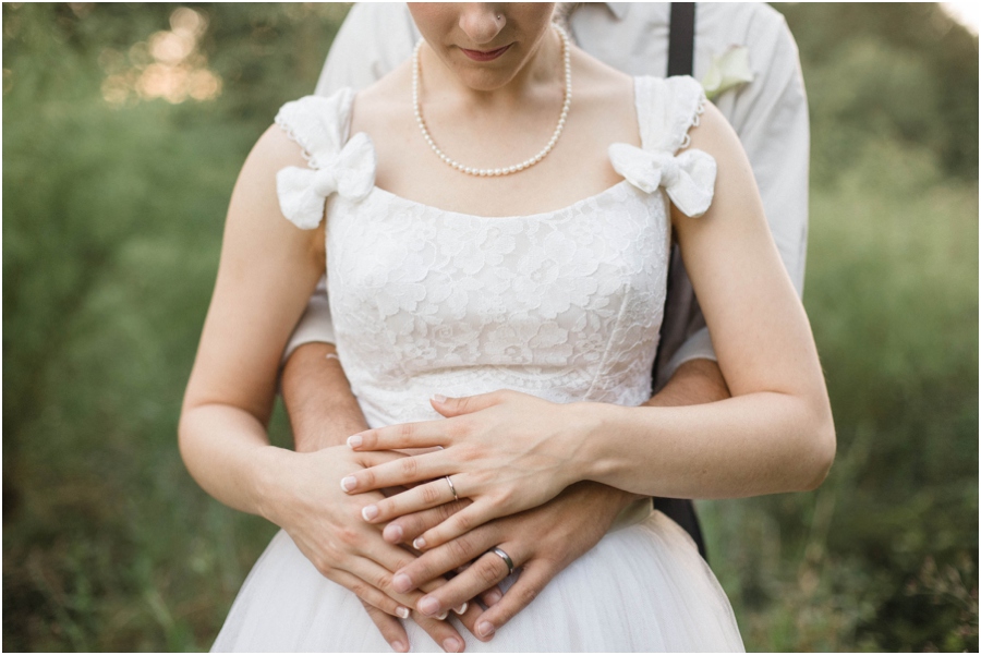 vintage wedding photographers, raleigh nc