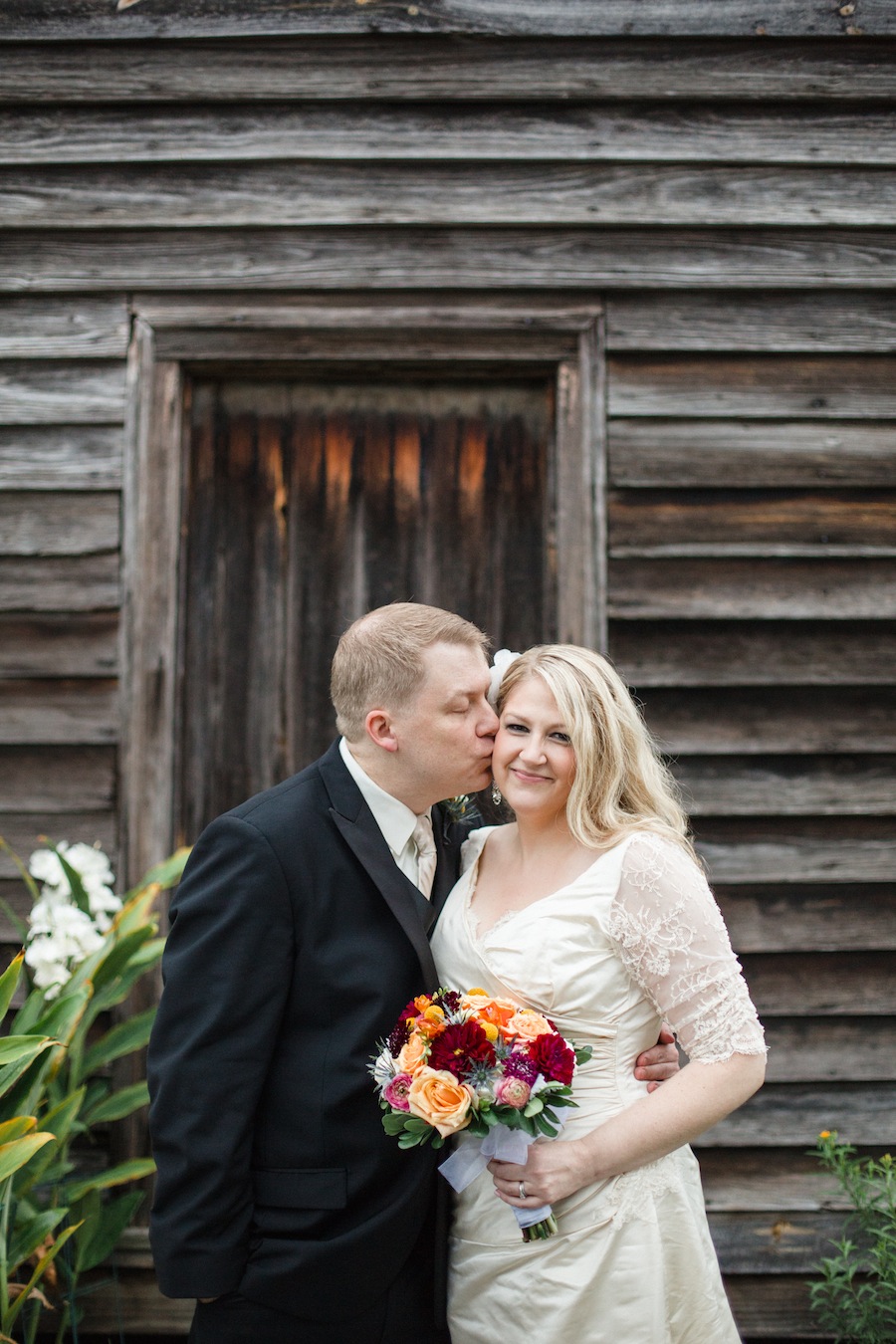 cary nc wedding photographers