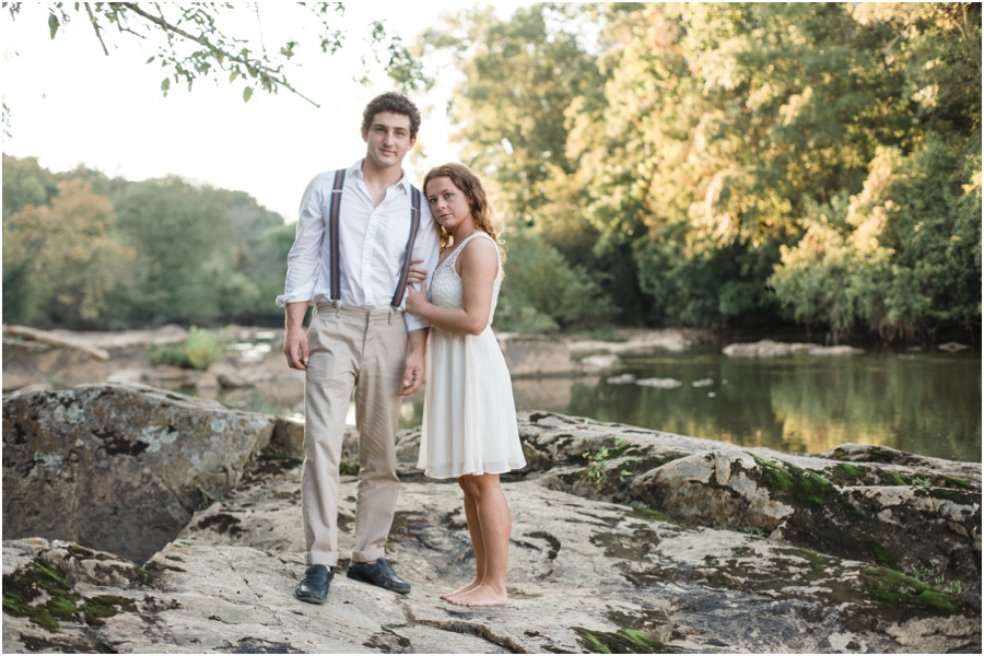 vintage bohemian photography, raleigh nc