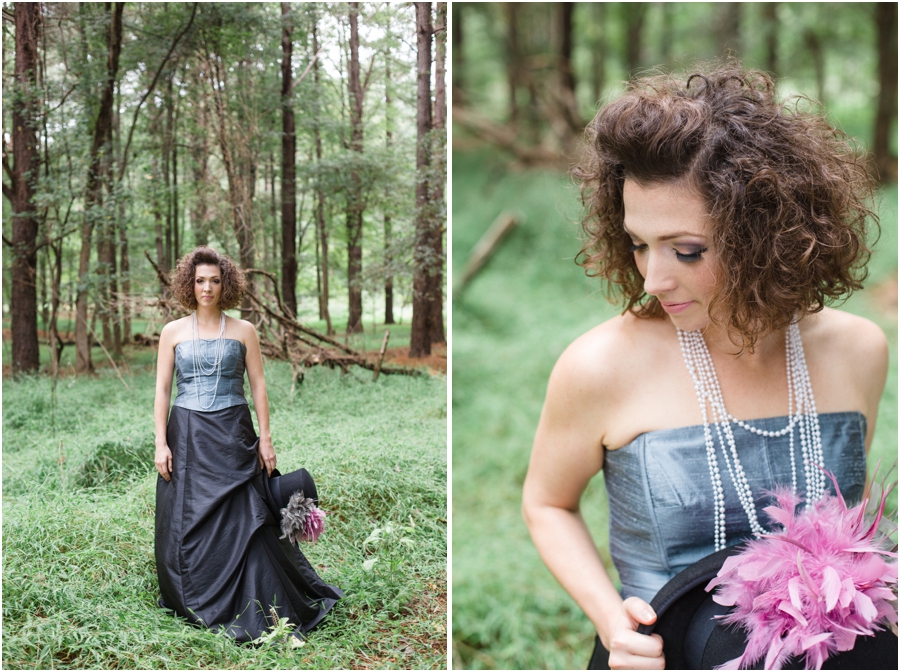 vintage fashion photography, bohemian fashion photographers