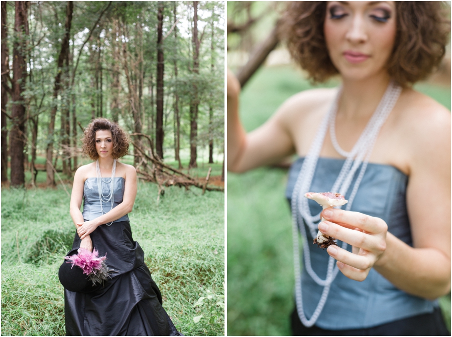 vintage fashion photography, bohemian fashion photographers