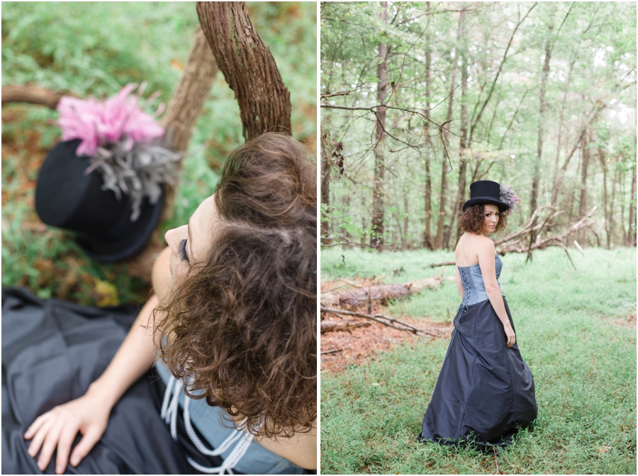 vintage fashion photography, bohemian fashion photographers