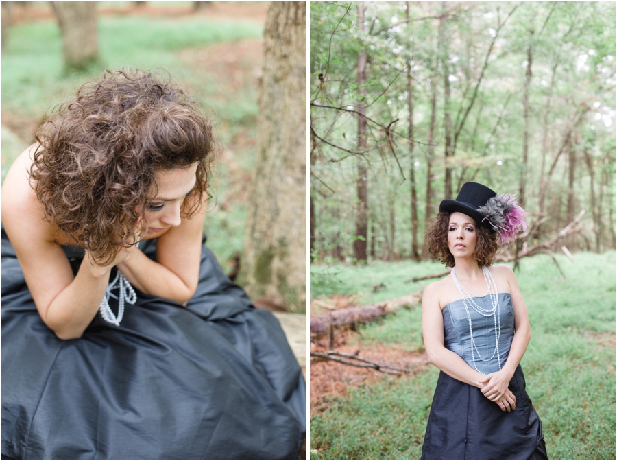 bohemian fashion photography, vintage fashion photographers