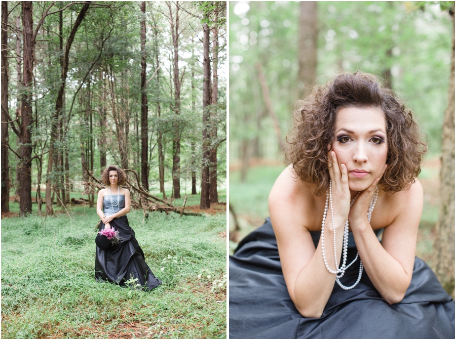 bohemian fashion photography, vintage fashion photographers