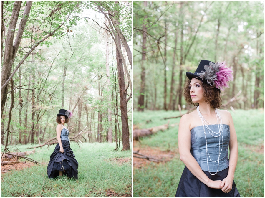 bohemian fashion photography, vintage fashion photographers