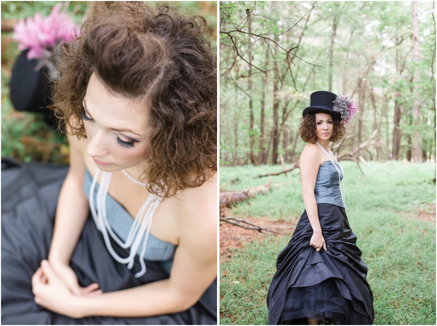 vintage fashion photography, bohemian fashion photographers
