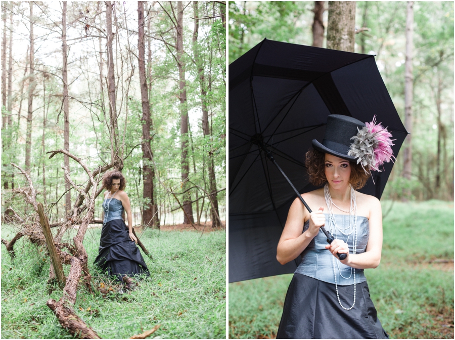 romantic fashion photography, bohemian fashion photographers