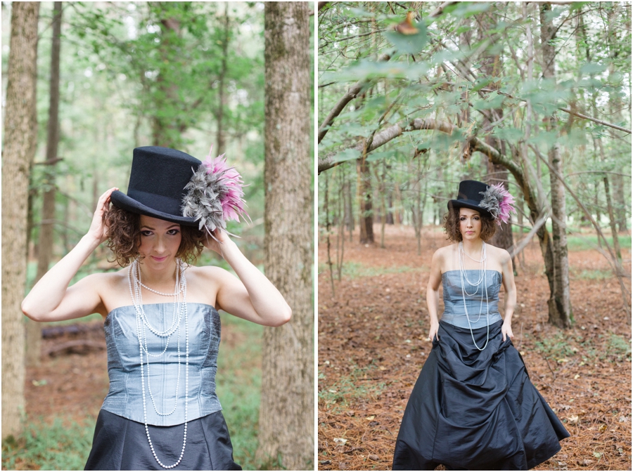 bohemian fashion photography, southern fashion photographers