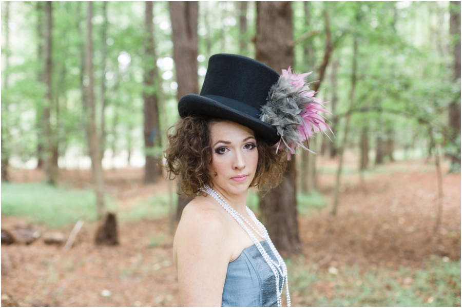 bohemian fashion photography, raleigh nc