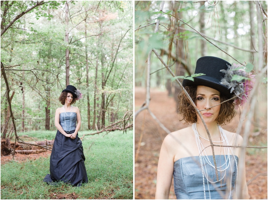 vintage fashion photography, southern fashion photographers