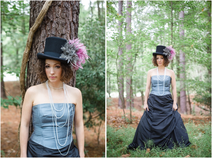 romantic fashion photography, vintage fashion photographers