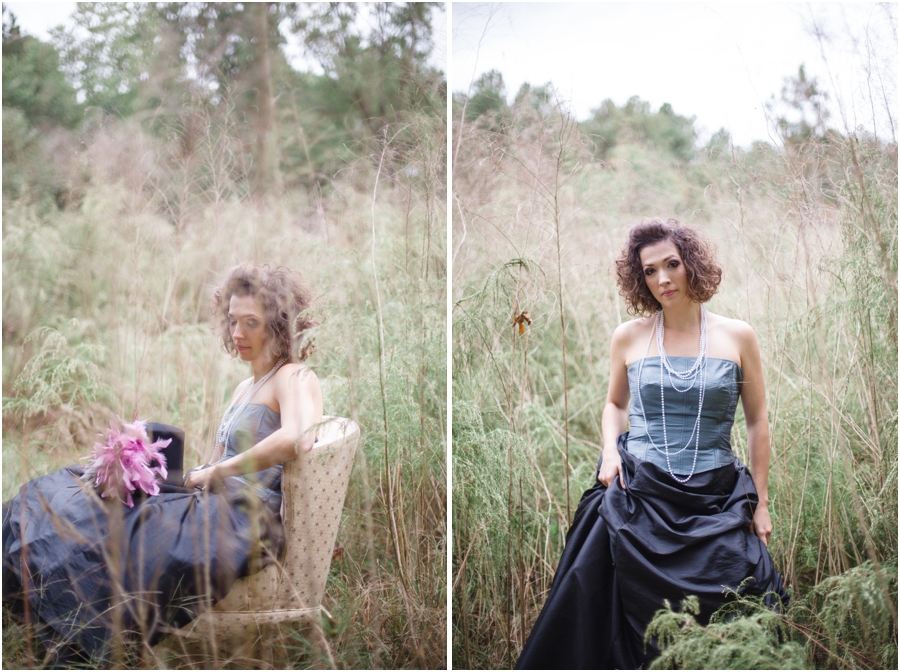 bohemian fashion photography, vintage fashion photographers