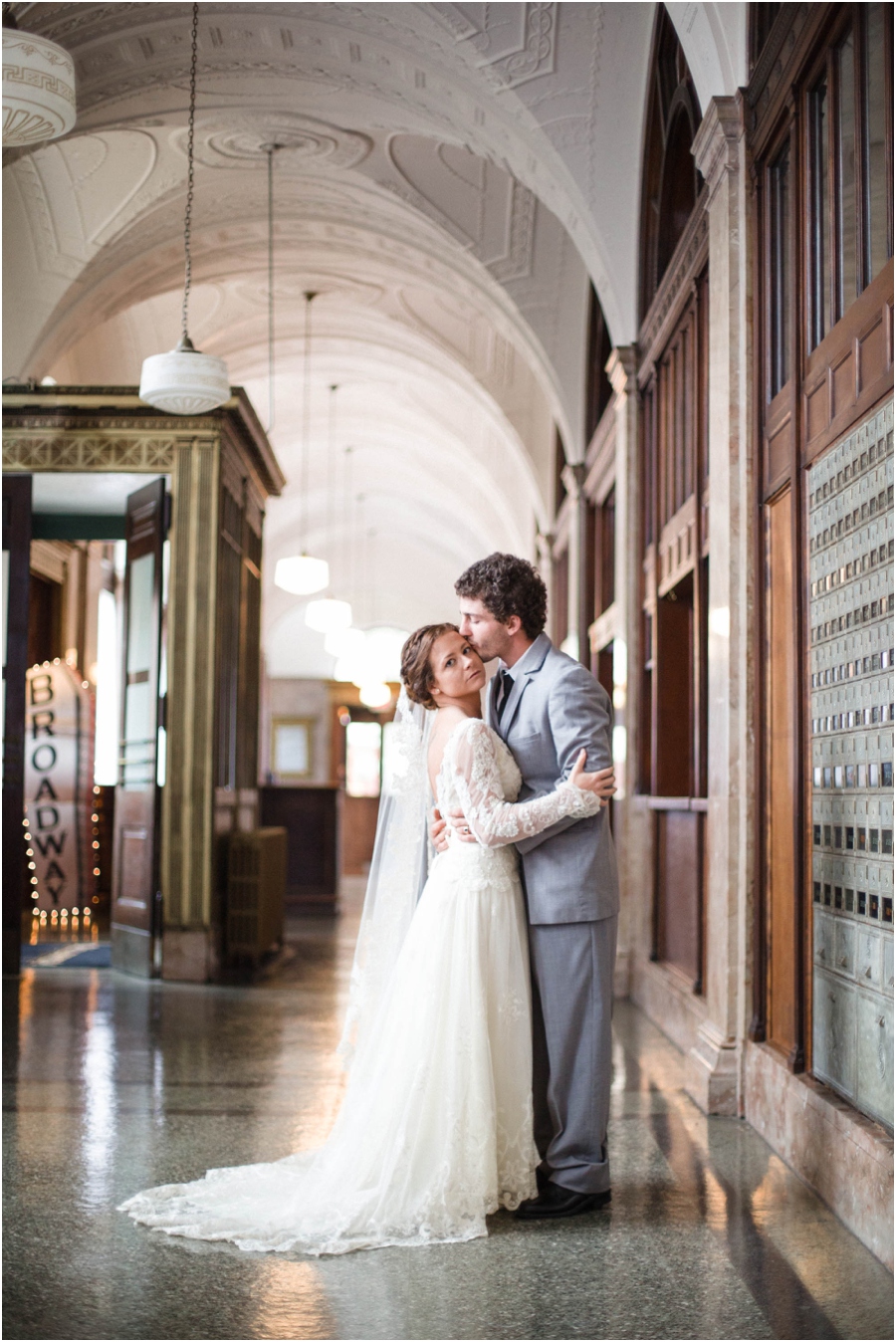 vintage-bohemian-wedding-photographers_0001