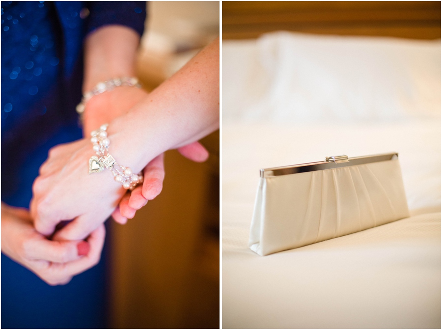 vintage bridal jewelry, vintage wedding photographers