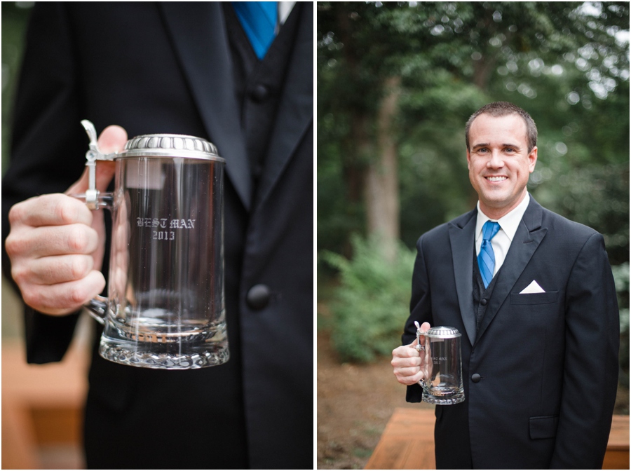 best man gift ideas, vintage wedding photographers
