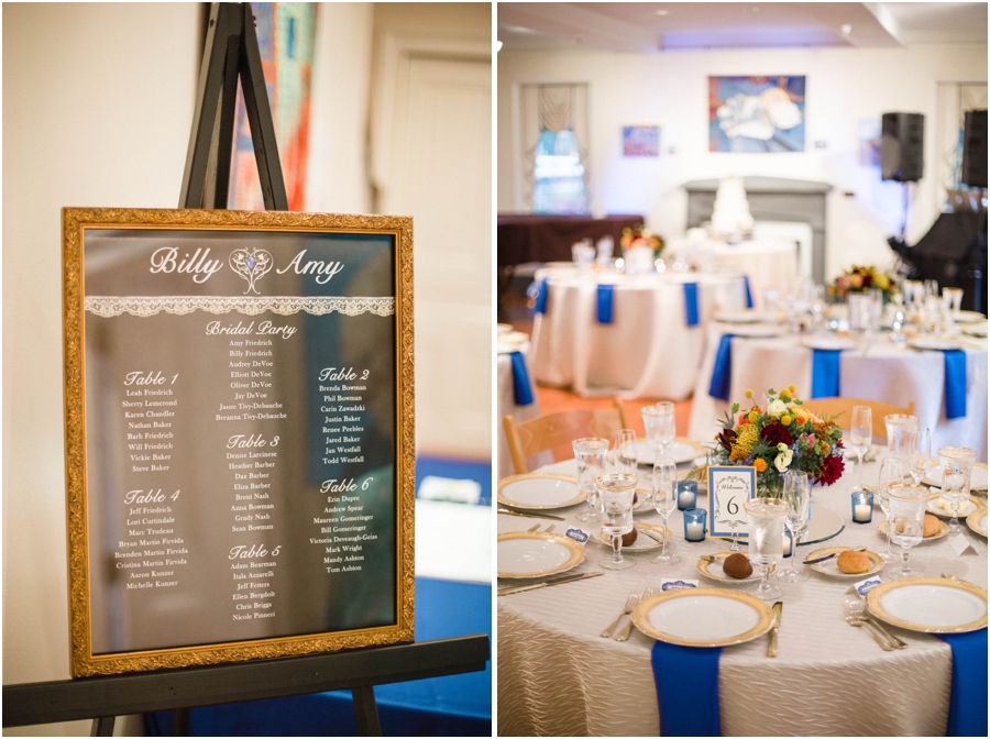 southern wedding receptions, vintage wedding photographers