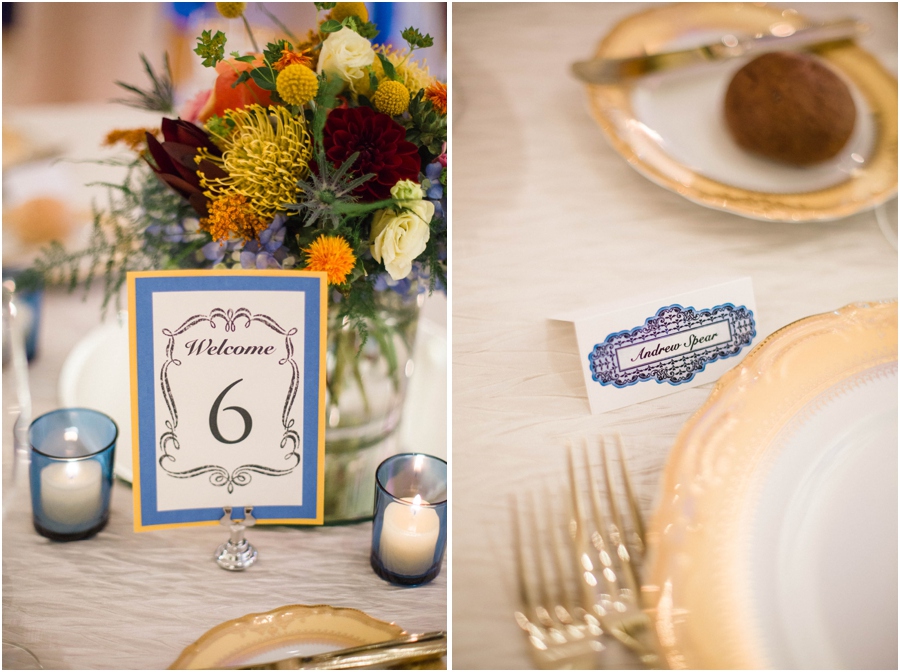 southern wedding reception decor, vintage wedding photography