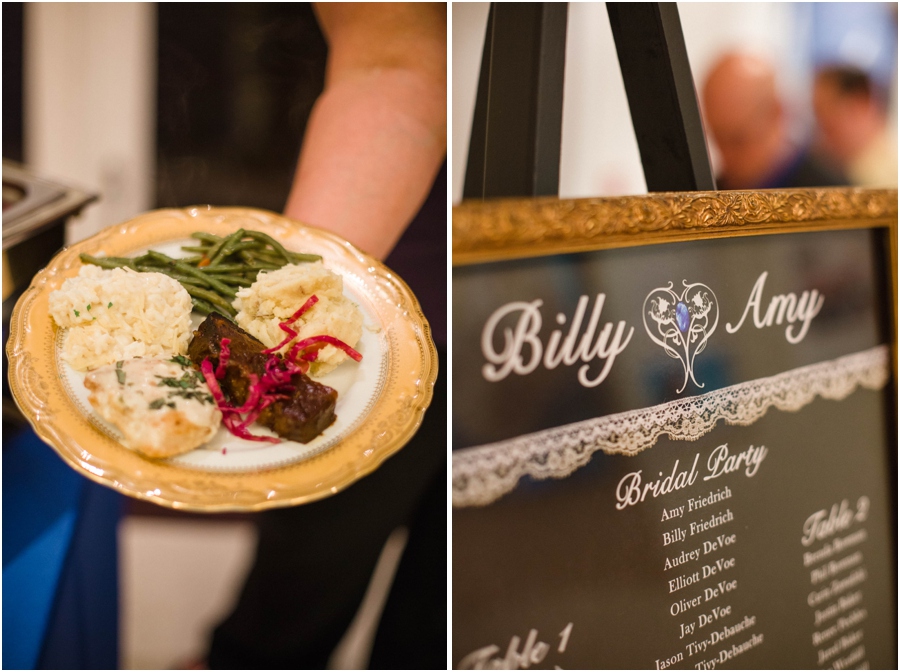 southern wedding reception photography, vintage wedding photographers, raleigh nc