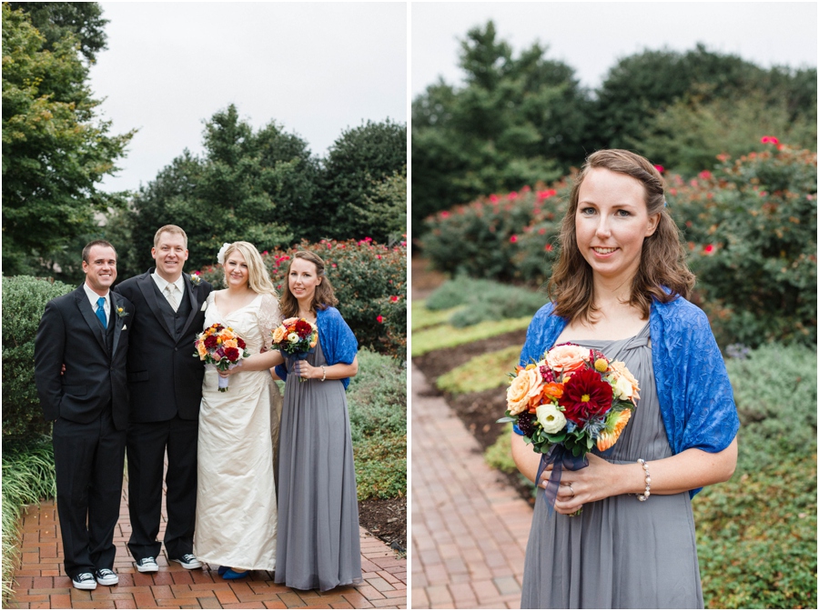 vintage wedding photography, southern wedding photographers, raleigh nc