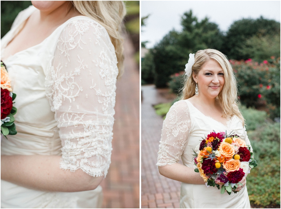 fall wedding photography, vintage wedding photographers