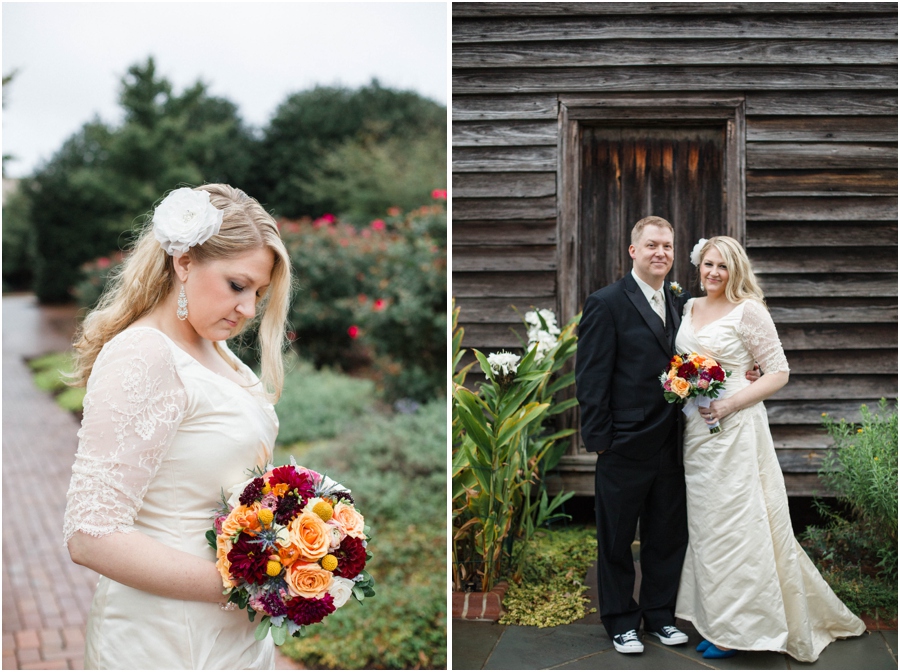 vintage fall wedding photography, rustic wedding photographers