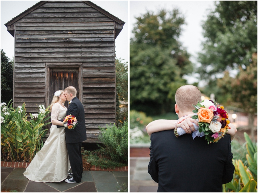 rustic fall wedding photography, vintage wedding photographers