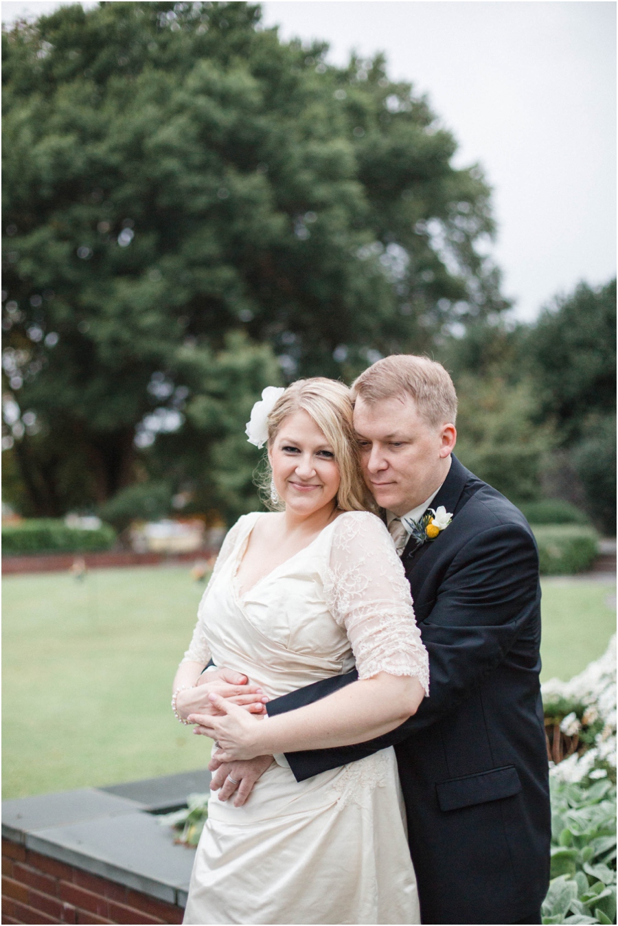 southern vintage wedding photography, raleigh nc
