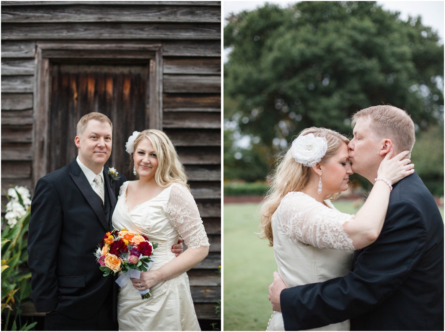 rustic autumn wedding photography, romantic vintage wedding photographers