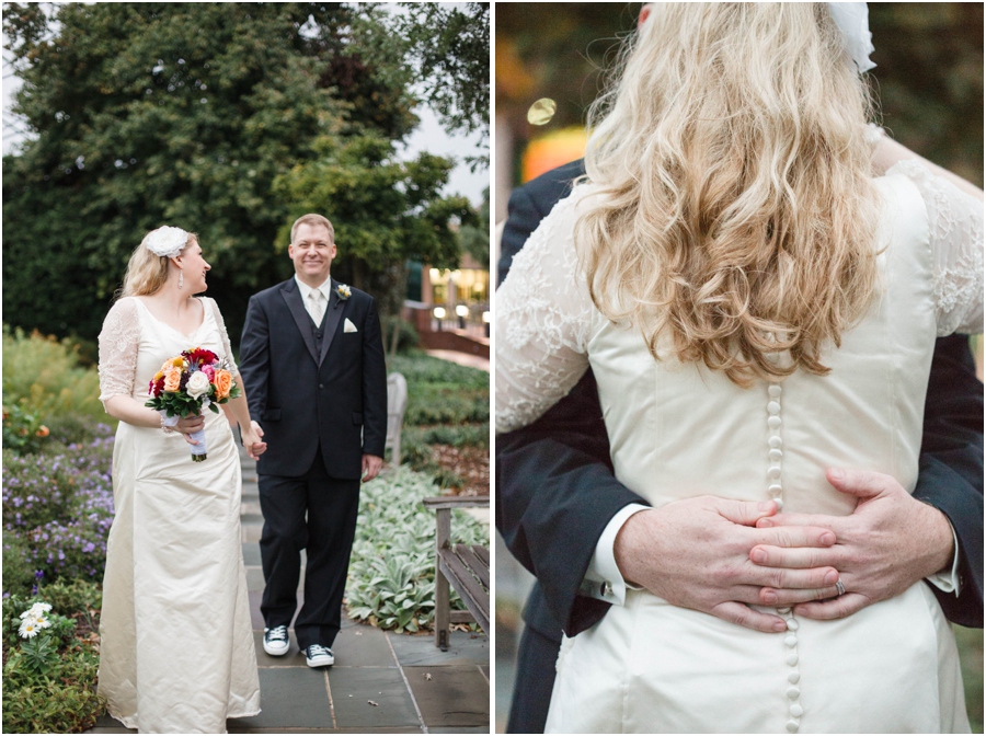 southern wedding photography, vintage wedding photographers