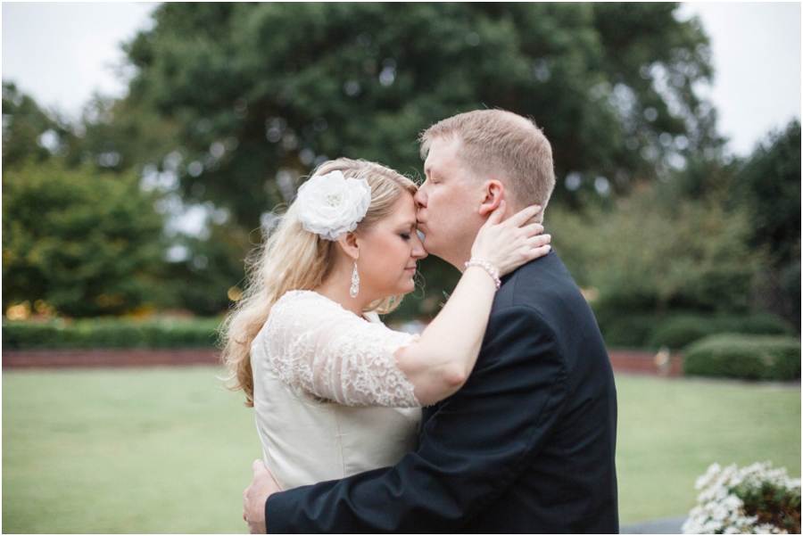 southern vintage wedding photography, raleigh nc