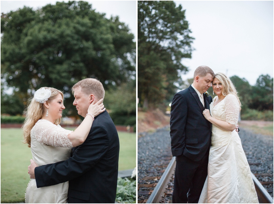 romantic wedding photography, vintage wedding photographers