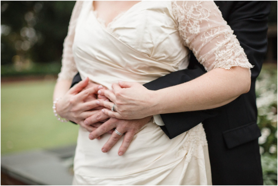 southern vintage wedding photographers, raleigh nc