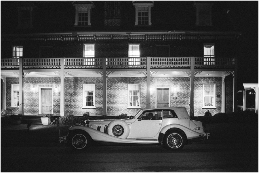 vintage wedding photography, raleigh nc