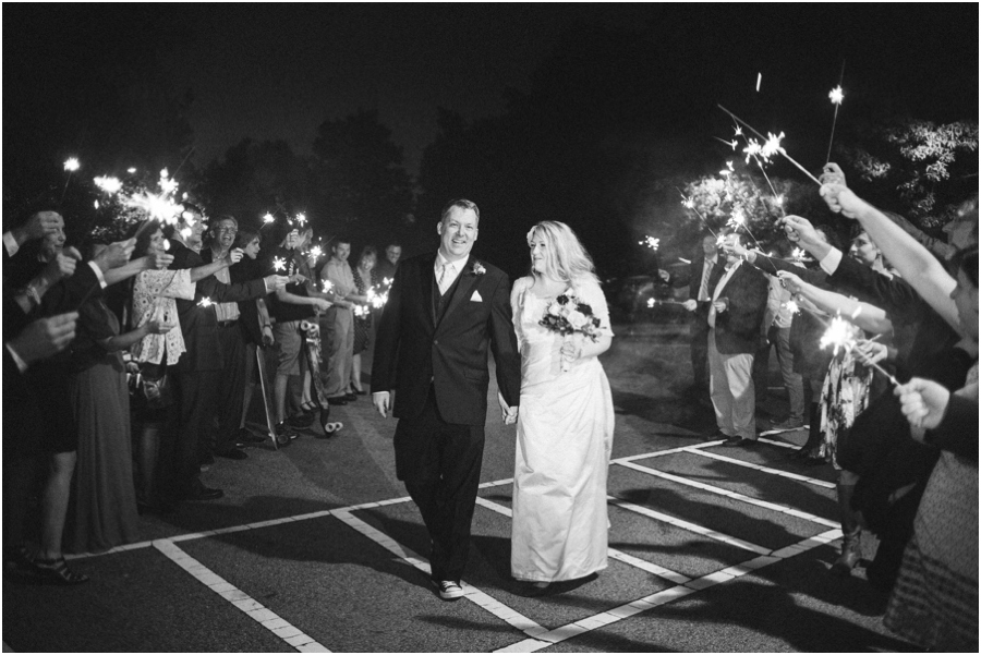 romantic vintage wedding photography, raleigh nc